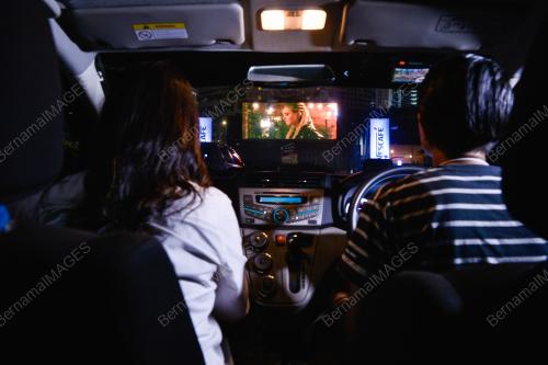 PAWAGAM PANDU MASUK KUALA LUMPUR