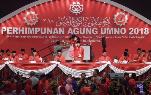 KL51_29092018_UMNO