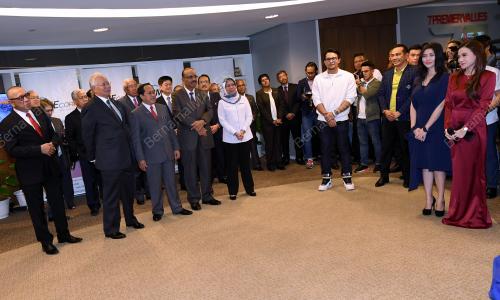 KL51_29112017_PM