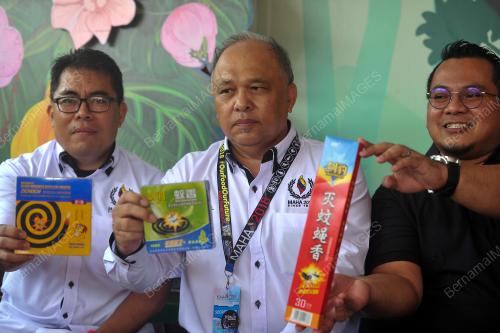 KL51_29112018_MAHA_BN201811214304
