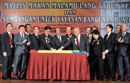 KL51_30012013_TPM