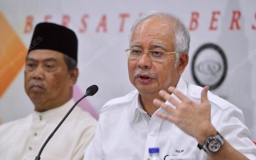KL51_30012015_MT_UMNO