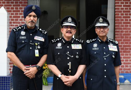 KL51_30012018_PDRM_BN201801307500