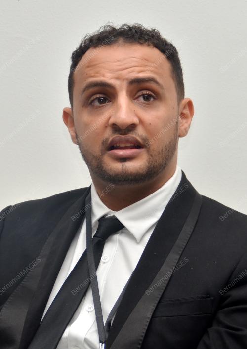 KL51_30032017_ARABI
