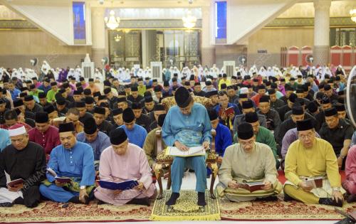 KL51_30072015_TAHLIL