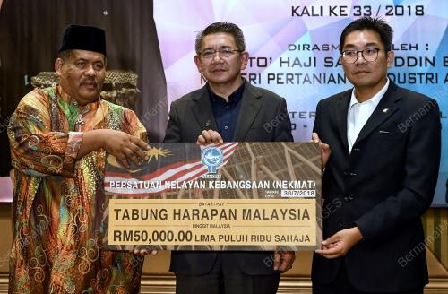 KL51_30072018_NEKMAT_BN201807284336