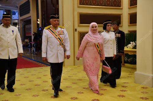 KL51_30072019_PERTABALAN_BN201907246161