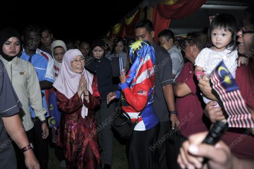 KL51_30082019_TPM_BN201808299654