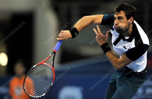 KL51_30092015_TENIS_MOKL