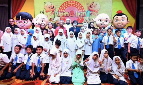 KL51_30102018_KOLABORASI
