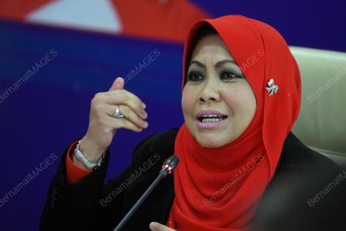 KL51_30112017_PC_WANITA_BN201711292845