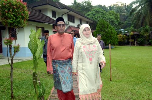 KL51_31072015_PENGASIH