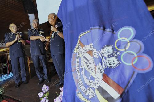 KL51_31072017_SUKAN_PDRM_BN201707281249