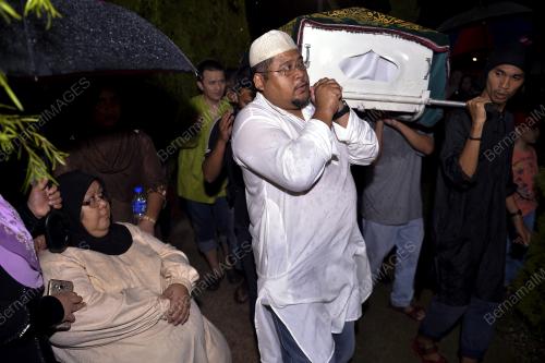 KL51_31072018_JENAZAH_BN201807314590
