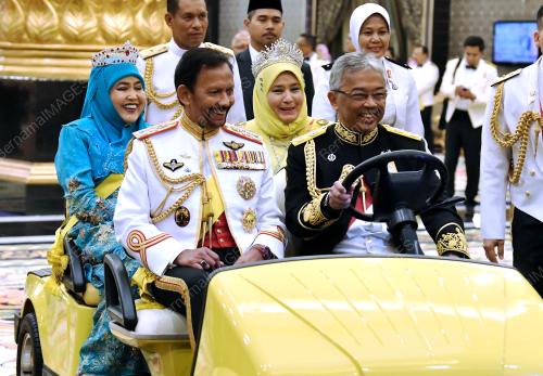 KL51_31072019_AGONG_BN201907246162