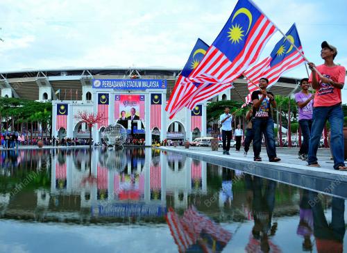 KL51_31082012_MERDEKA