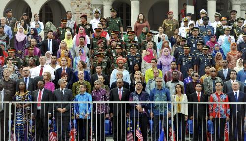 KL51_31082015_HARI_KEBANGSAAN