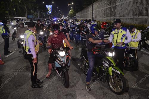 KL51_31082018_TRAFIK