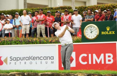 KL51_31102015_GOLF_CIMB