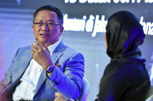 KL51_31102017_PM_EUSAHAWAN_BN201710309895