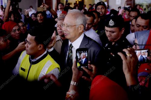 KL51_31102018_NAJIB_RAZAK_BN201810302310