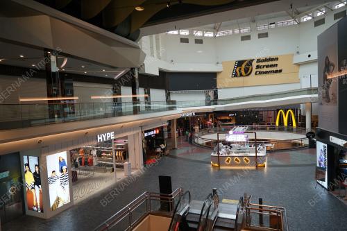 KL51_4112020_COVID_KOMPLEKS_04112020
