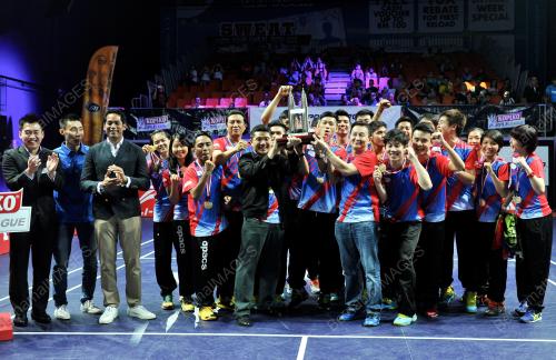 KL52_01022015_BADMINTON