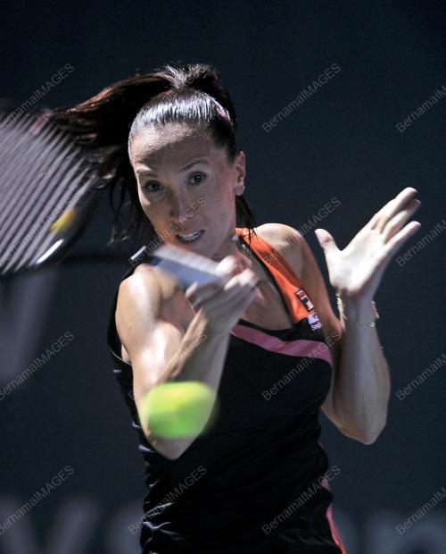 KL52_01032012_MALAYSIAN_OPEN