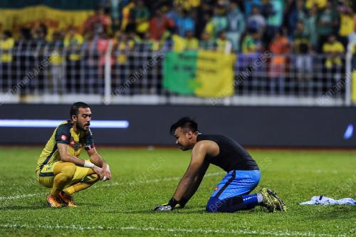 KL52_01032017_BOLA_SEPAK