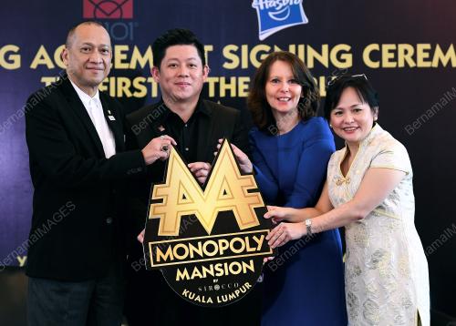 KL52_01032018_MONOPOLY