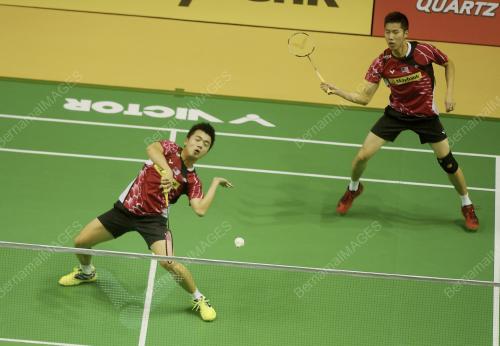 KL52_01042015_BADMINTON_BERG