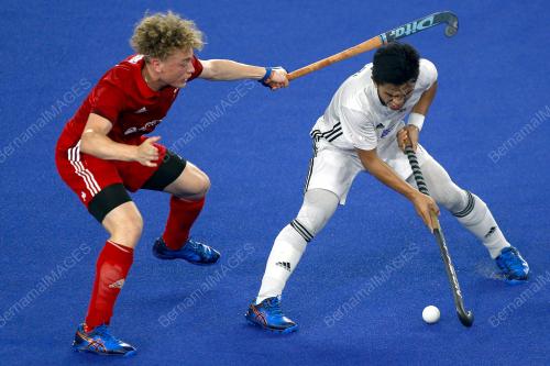 KL52_01052019_HOKI_BN201904298368