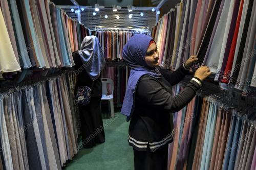 KL52_01062018_TUDUNG_BN201806019790