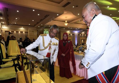 KL52_01102019_SANTAPAN_BN201910012861