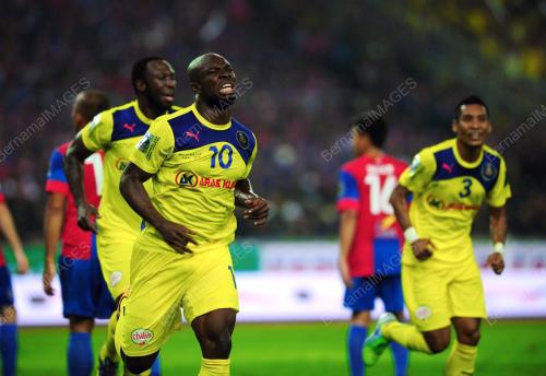 KL52_01112014_PIALA_MALAYSIA