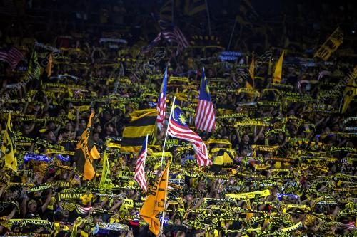 KL52_01122018_PENYOKONG_BN201811284940