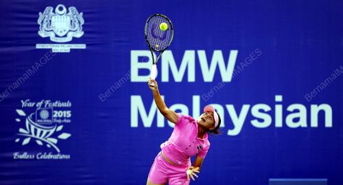 KL52_02032015_TENNIS_BMW