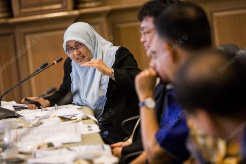 KL52_02052017_IKIM_BN197001012046