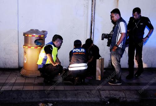 KL52_03032015_BUANG_BAYI