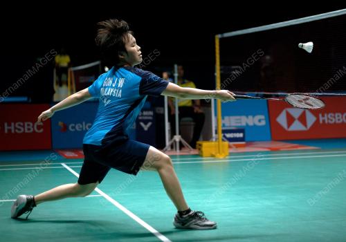 KL52_03042019_BADMINTON_BN201904025272