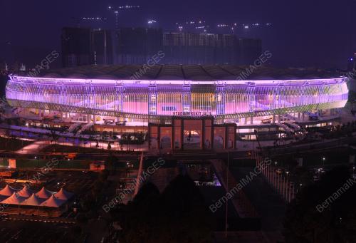 KL52_03052017_SUKAN_SEA
