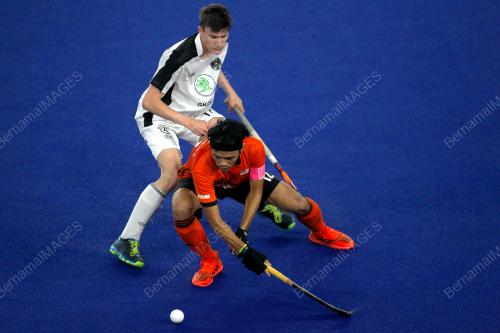 KL52_03052019_HOKI_BN201904298373