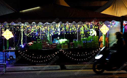 KL52_03062018_LAMPU_BN201806029907