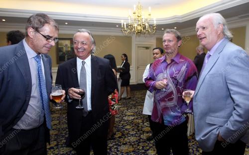 KL52_03072014_EU