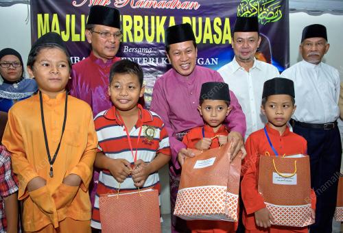 KL52_03072014_NUR_RAMADHAN