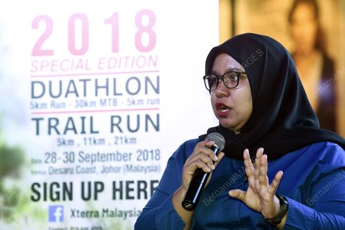 KL52_03072018_DUATHLON_BN201806291748