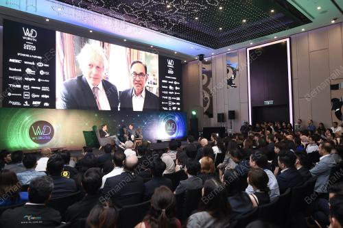 KL52_03072019_ANWAR_BN201906283608