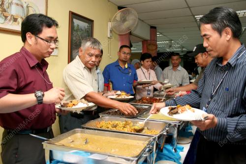 SCOMI-BERNAMA