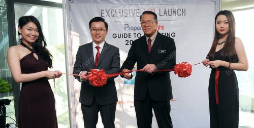 KL52_03092015_PROPERTY_INSIGHT