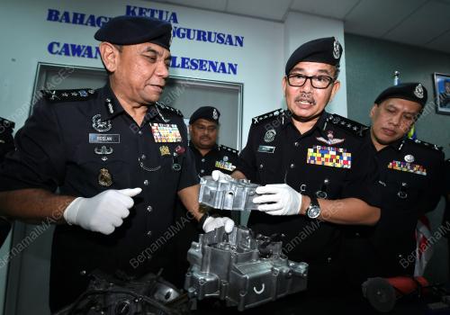KL52_03102019_POLIS_BN201910033087